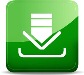 FTP Downloads
